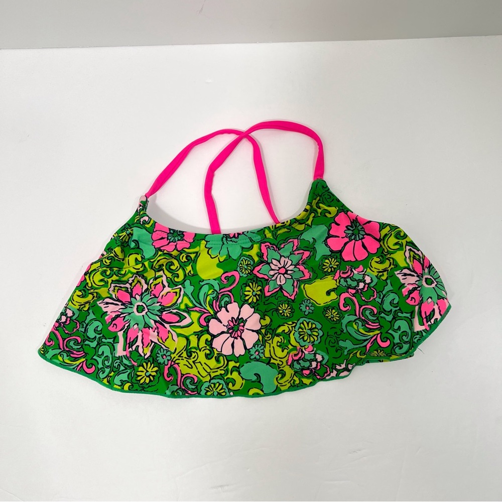 Girls Short Bundle. - Picture 8 of 15
